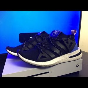 🔥ADIDAS ORIGINAL ARKYN RUNNER🔥